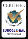 Euroglobal Certification